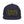 Load image into Gallery viewer, Men's "Love" Embroidered Snapback Hat