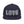 Load image into Gallery viewer, Men's "Love" Embroidered Snapback Hat