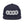 Load image into Gallery viewer, Men's "Love" Embroidered Snapback Hat