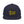 Load image into Gallery viewer, Men's "Love" Embroidered Snapback Hat