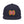 Load image into Gallery viewer, Men's "Love" Embroidered Snapback Hat