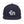 Load image into Gallery viewer, Men's "Love" Embroidered Snapback Hat
