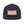 Load image into Gallery viewer, Men's "Love" Embroidered Snapback Hat