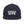 Load image into Gallery viewer, Men's "Love" Embroidered Snapback Hat
