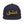 Load image into Gallery viewer, Men's "Love" Embroidered Snapback Hat