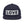 Load image into Gallery viewer, Men's "Love" Embroidered Snapback Hat