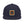 Load image into Gallery viewer, Men's "Love" Embroidered Snapback Hat
