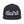 Load image into Gallery viewer, Men's "Love" Embroidered Snapback Hat
