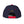 Load image into Gallery viewer, Men's "Love" Embroidered Snapback Hat