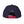 Load image into Gallery viewer, Men's "Love" Embroidered Snapback Hat