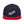 Load image into Gallery viewer, Men's "Love" Embroidered Snapback Hat