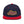 Load image into Gallery viewer, Men's "Love" Embroidered Snapback Hat