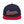 Load image into Gallery viewer, Men's "Love" Embroidered Snapback Hat