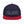 Load image into Gallery viewer, Men's "Love" Embroidered Snapback Hat