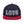 Load image into Gallery viewer, Men's "Love" Embroidered Snapback Hat