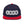 Load image into Gallery viewer, Men's "Love" Embroidered Snapback Hat