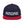 Load image into Gallery viewer, Men's "Love" Embroidered Snapback Hat