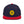 Load image into Gallery viewer, Men's "Love" Embroidered Snapback Hat