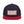 Load image into Gallery viewer, Men's "Love" Embroidered Snapback Hat