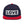 Load image into Gallery viewer, Men's "Love" Embroidered Snapback Hat