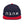 Load image into Gallery viewer, Men's "Love" Embroidered Snapback Hat