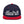 Load image into Gallery viewer, Men's "Love" Embroidered Snapback Hat