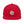 Load image into Gallery viewer, Men's "Love" Embroidered Snapback Hat