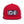 Load image into Gallery viewer, Men's "Love" Embroidered Snapback Hat