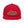Load image into Gallery viewer, Men's "Love" Embroidered Snapback Hat