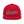 Load image into Gallery viewer, Men's "Love" Embroidered Snapback Hat