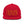 Load image into Gallery viewer, Men's "Love" Embroidered Snapback Hat