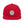 Load image into Gallery viewer, Men's "Love" Embroidered Snapback Hat