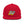 Load image into Gallery viewer, Men's "Love" Embroidered Snapback Hat