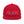 Load image into Gallery viewer, Men's "Love" Embroidered Snapback Hat