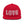Load image into Gallery viewer, Men's "Love" Embroidered Snapback Hat
