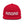 Load image into Gallery viewer, Men's "Love" Embroidered Snapback Hat
