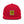 Load image into Gallery viewer, Men's "Love" Embroidered Snapback Hat