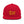 Load image into Gallery viewer, Men's "Love" Embroidered Snapback Hat