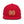 Load image into Gallery viewer, Men's "Love" Embroidered Snapback Hat