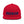 Load image into Gallery viewer, Men's "Love" Embroidered Snapback Hat