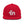 Load image into Gallery viewer, Men's "Love" Embroidered Snapback Hat
