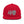 Load image into Gallery viewer, Men's "Love" Embroidered Snapback Hat