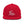 Load image into Gallery viewer, Women's "Love" Embroidered Snapback Hat