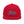 Load image into Gallery viewer, Men's "Love" Embroidered Snapback Hat