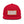 Load image into Gallery viewer, Men's "Love" Embroidered Snapback Hat