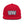 Load image into Gallery viewer, Men's "Love" Embroidered Snapback Hat