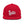 Load image into Gallery viewer, Men's "Love" Embroidered Snapback Hat