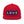 Load image into Gallery viewer, Men's "Love" Embroidered Snapback Hat