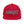 Load image into Gallery viewer, Men's "Love" Embroidered Snapback Hat