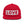 Load image into Gallery viewer, Men's "Love" Embroidered Snapback Hat